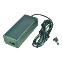 AC Adapter 18-20V 4.74A 90W includes power cable AC Adapter 18-20V 4.74A 90W includes power cable