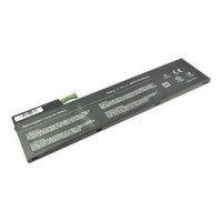 Main Battery Pack 11.1V 4800mAh