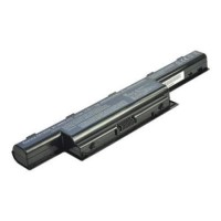 Main Battery Pack 14.8V 2600mAh