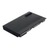 Main Battery Pack 10.8V 5200mAh 58Wh