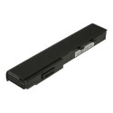 2P-BT.00604.005 Main Battery Pack 11.1V 4400mAh