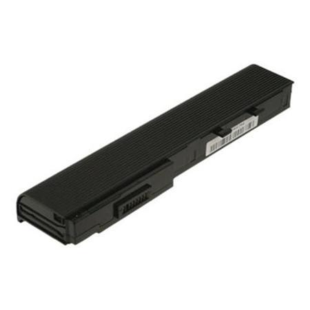Main Battery Pack 11.1V 4400mAh