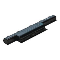 Main Battery Pack 10.8V 5200mAh