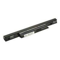 Main Battery Pack 11.1V 5200mAh