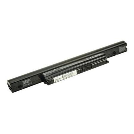 Main Battery Pack 11.1V 5200mAh