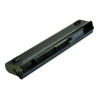 Main Battery Pack 11.1V 5200mAh 58Wh
