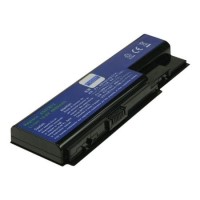 Main Battery Pack 14.8V 4400mAh
