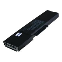 Main Battery Pack 14.8V 4400mAh