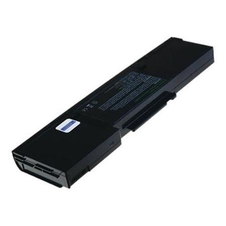 Main Battery Pack 14.8V 4400mAh