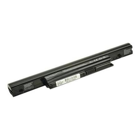 Main Battery Pack 11.1V 5200mAh
