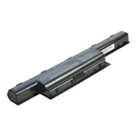 Main Battery Pack 14.8V 2600mAh