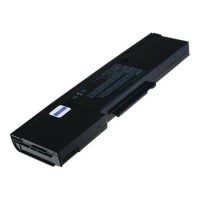 Main Battery Pack 14.8V 4400mAh