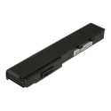 2P-BTP-AMJ1 Main Battery Pack 11.1V 4400mAh