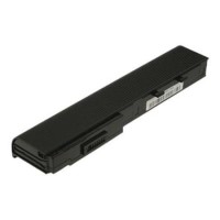 Main Battery Pack 11.1V 4400mAh