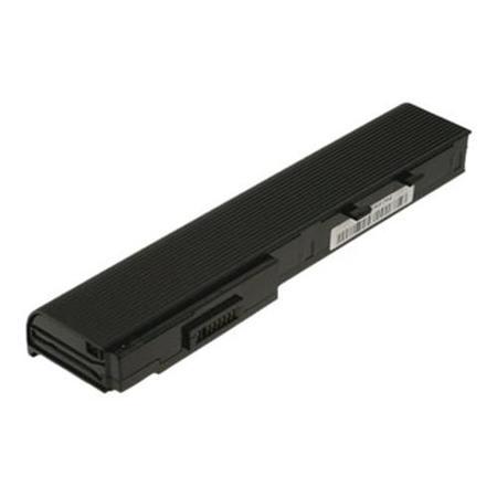Main Battery Pack 11.1V 4400mAh