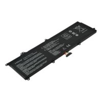Main Battery Pack 7.4V 5000mAh