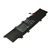 Main Battery Pack 11.1V 4000mAh