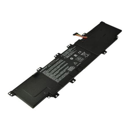 Main Battery Pack 11.1V 4000mAh
