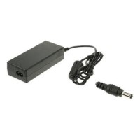 AC Adapter 16V 4.68A 75W includes power cable