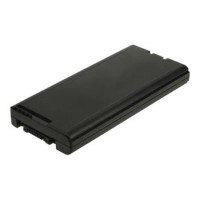 Main Battery Pack 11.1V 6900mAh