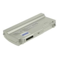 Main Battery Pack 7.4V 7800mAh