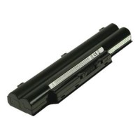Main Battery Pack 10.8V 4600mAh