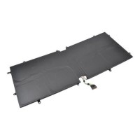 Main Battery Pack 14.8V 4840mAh