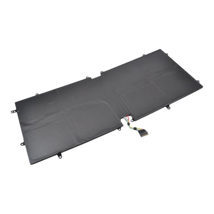 Main Battery Pack 14.8V 4840mAh