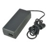 AC Adapter 12V 4.16A 50W includes power cable