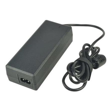 AC Adapter 12V 4.16A 50W includes power cable