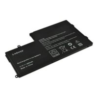 Main Battery Pack 11.1V 3800mAh