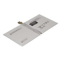 Main Battery Pack 7.5V 5087mAh