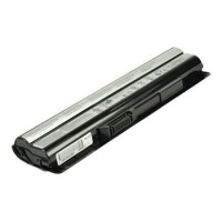 Main Battery Pack 11.1V 4400mAh
