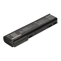Main Battery Pack 10.8V 5200mAh