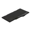 2P-E7U24AA Main Battery Pack 11.1V 4500mAh