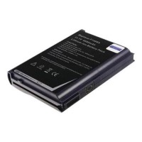 Main Battery Pack 11.1V 6600mAh