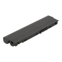 Main Battery Pack 11.1V 5200mAh