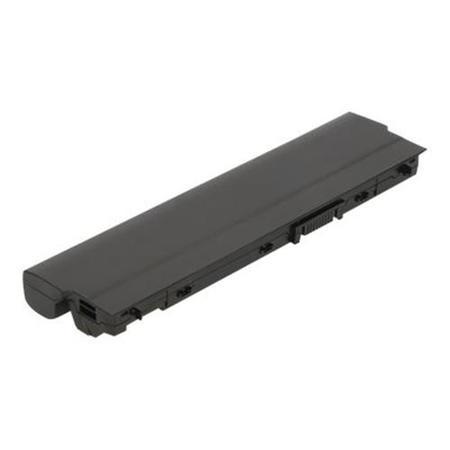 Main Battery Pack 11.1V 5200mAh