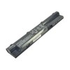 Main Battery Pack 10.8V 5200mAh