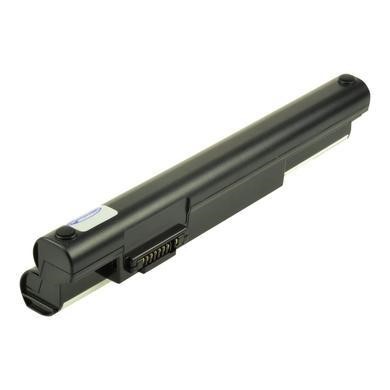 Main Battery Pack 10.8V 5200mAh