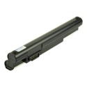 2P-FPCBP231 Main Battery Pack 10.8V 5200mAh