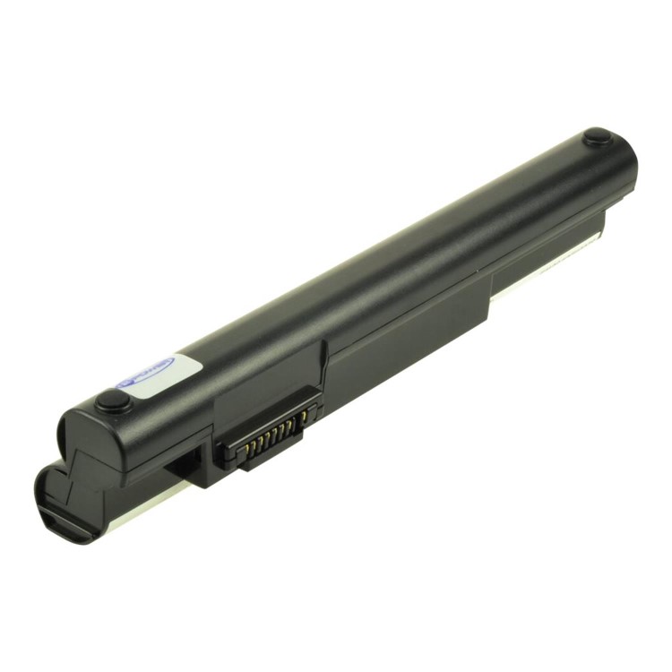 Main Battery Pack 10.8V 5200mAh