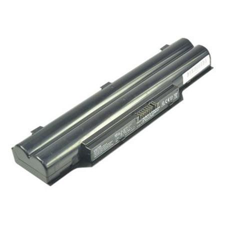 Main Battery Pack 10.8V 5200mAh
