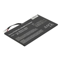 Main Battery Pack 14.8V 2850mAh