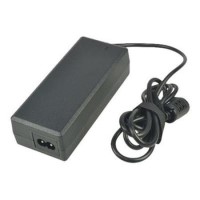 AC Adapter 18-20V 4.74A 90W includes power cable AC Adapter 18-20V 4.74A 90W includes power cable