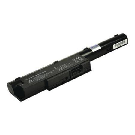 Main Battery Pack 10.8V 5200mAh