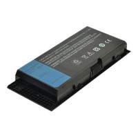 Main Battery Pack 10.8V 7800mAh