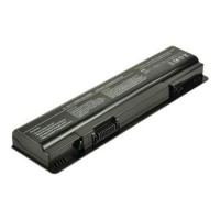 Main Battery Pack 11.1V 5200mAh