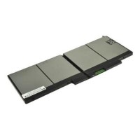 Main Battery Pack 7.4V 6900mAh