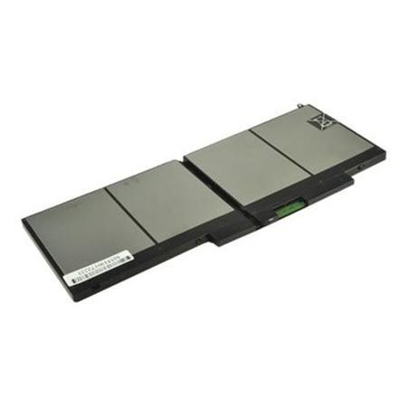 Main Battery Pack 7.4V 6900mAh